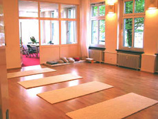 Tantra Raum Düsseldorf